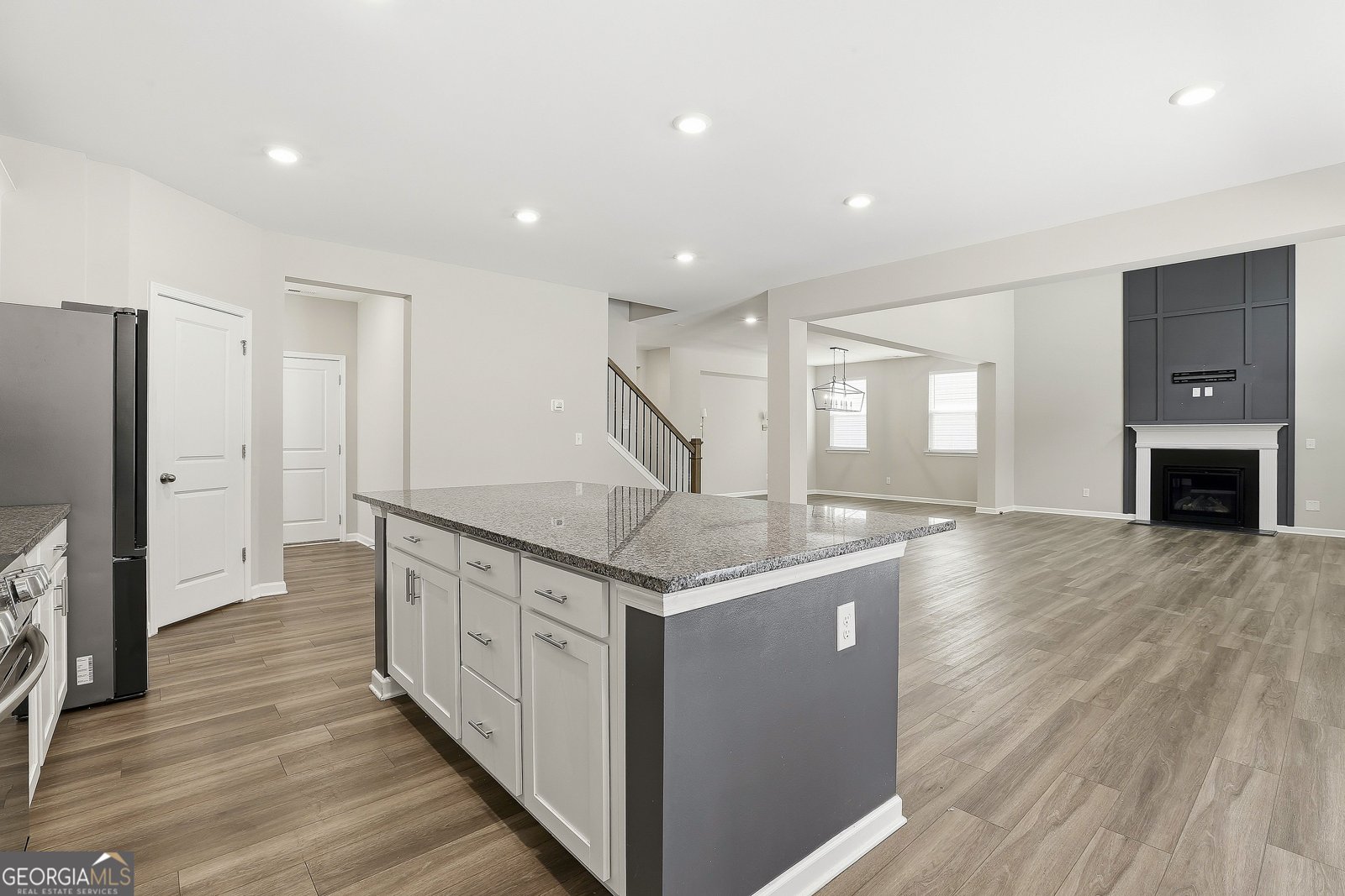 30 Braemore Lane Newnan - Photo 31