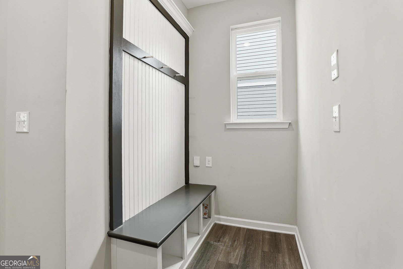 30 Braemore Lane Newnan - Photo 33