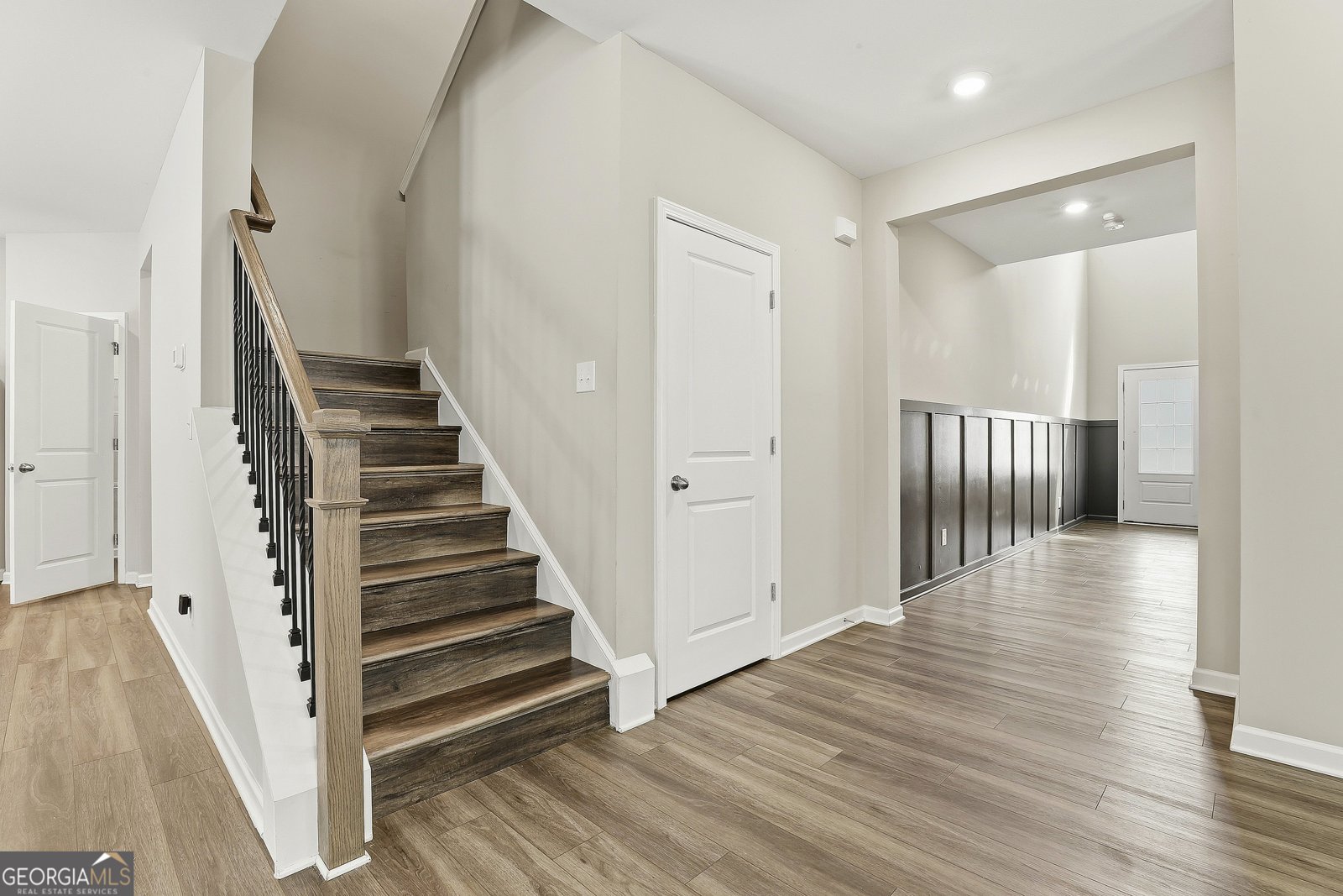 30 Braemore Lane Newnan - Photo 34