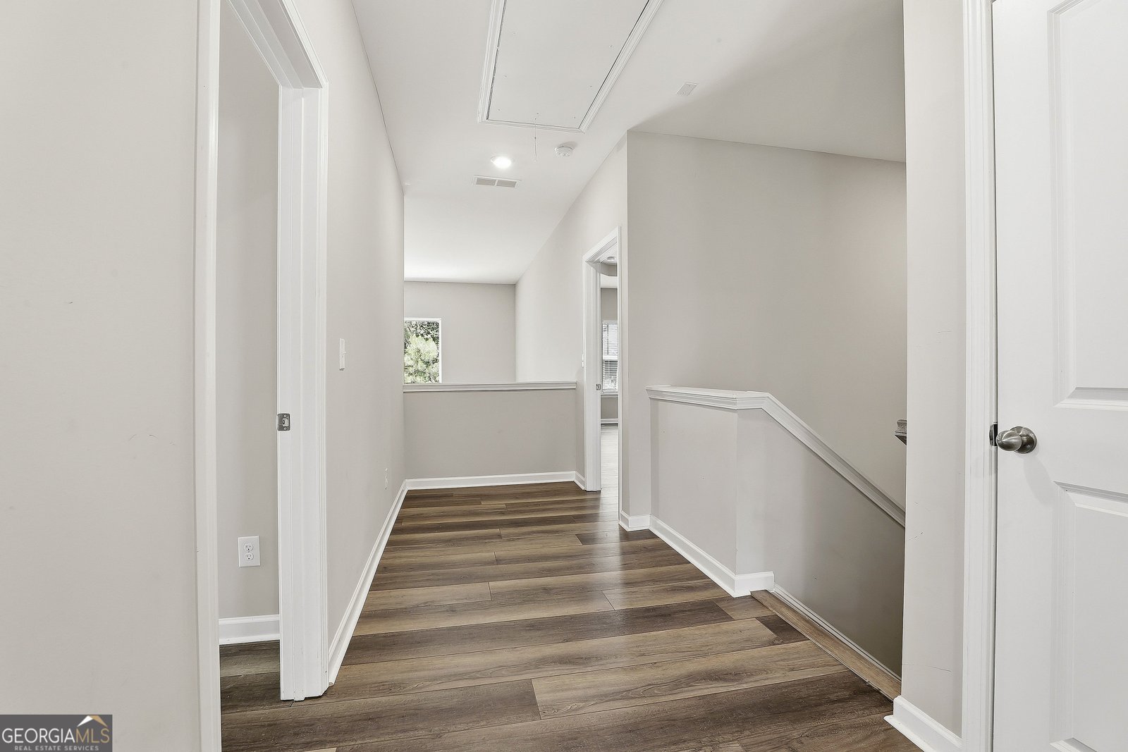 30 Braemore Lane Newnan - Photo 35