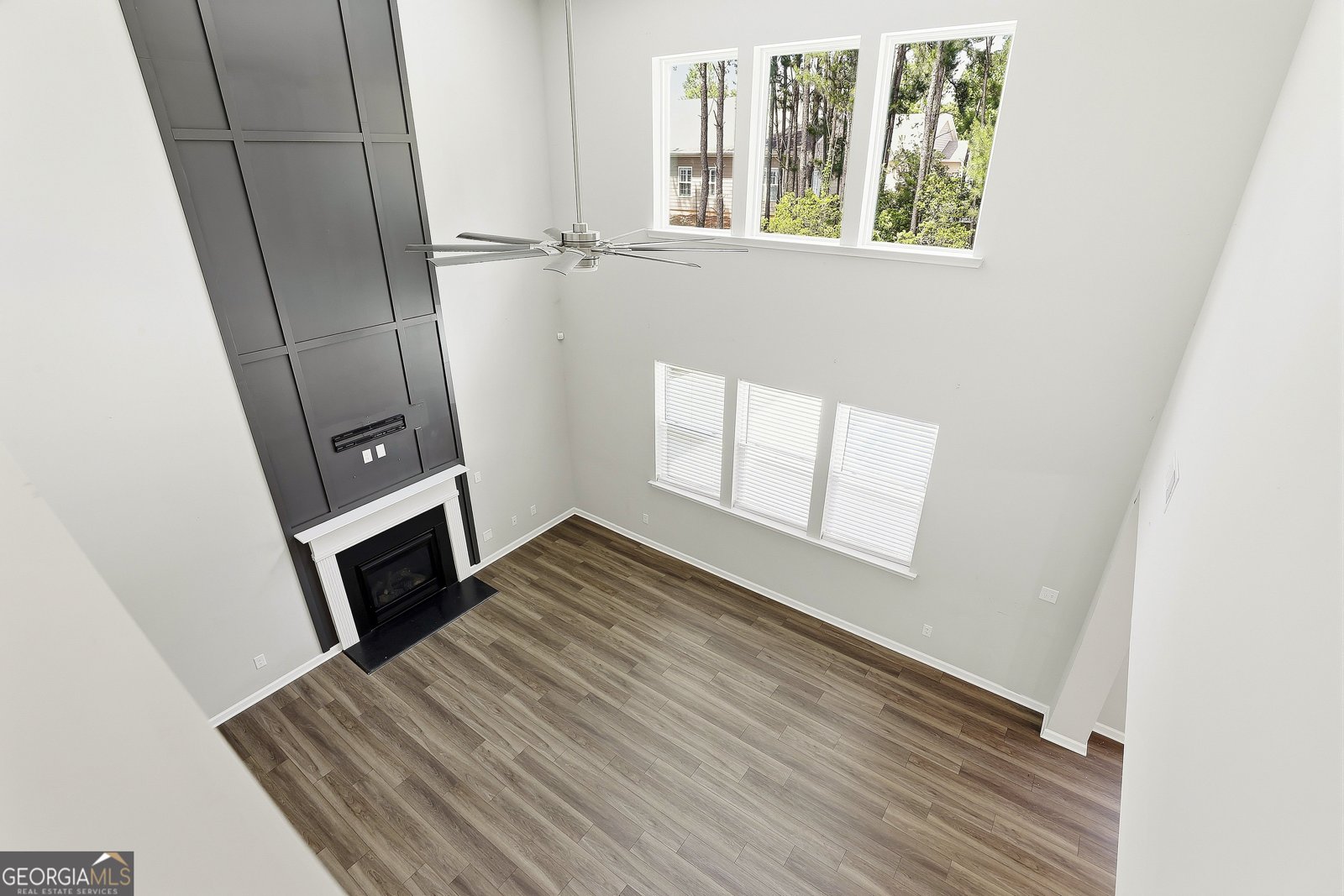 30 Braemore Lane Newnan - Photo 36