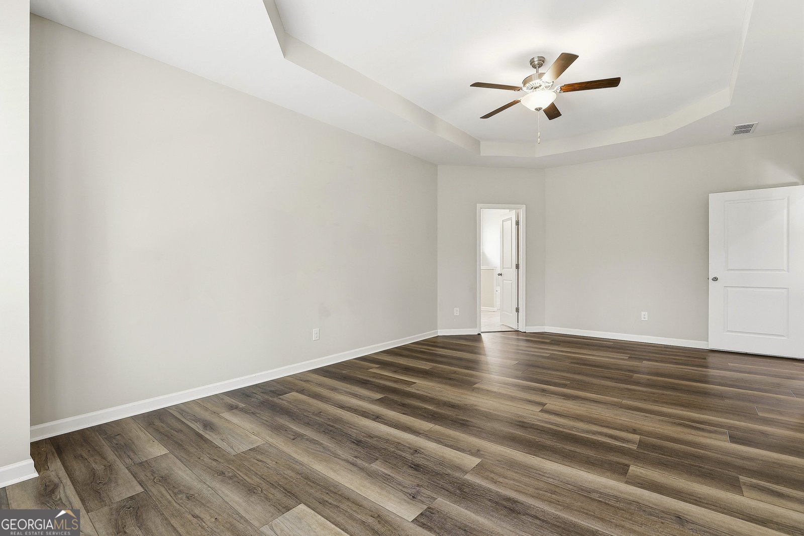 30 Braemore Lane Newnan - Photo 38