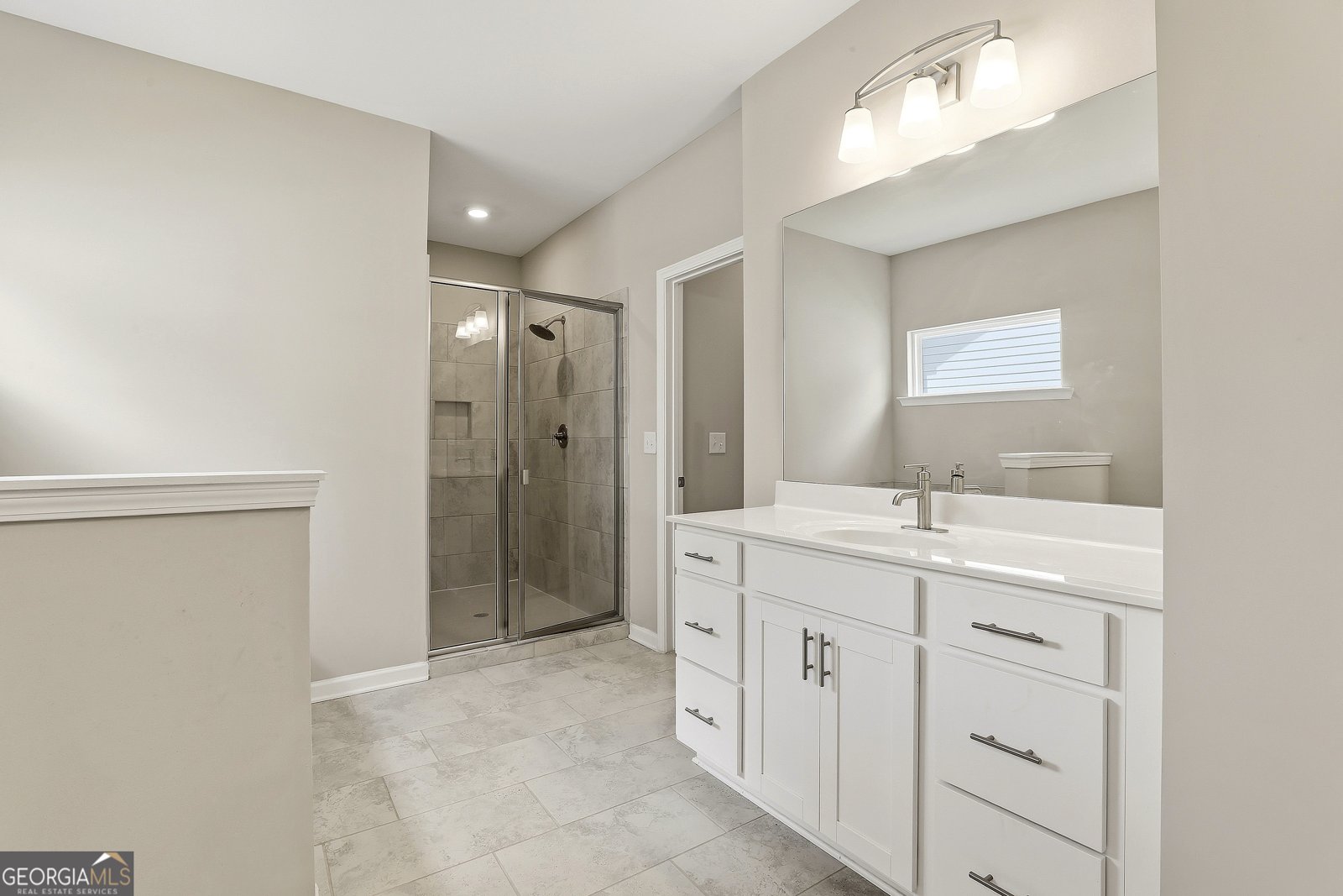 30 Braemore Lane Newnan - Photo 40