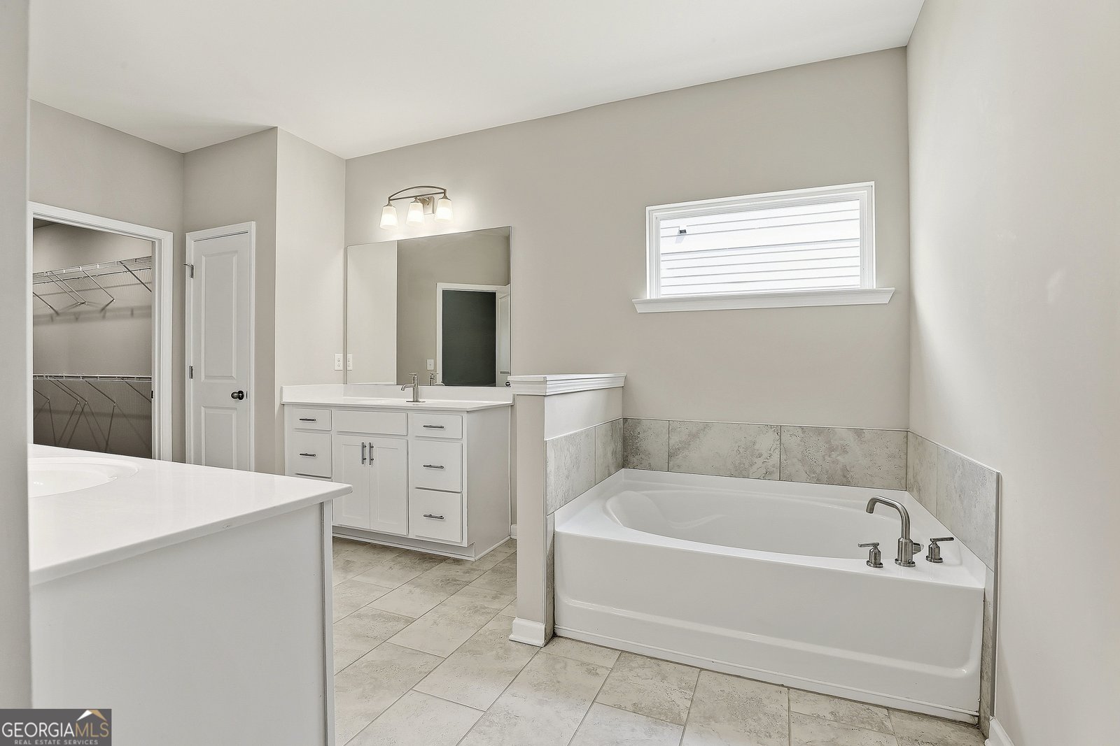 30 Braemore Lane Newnan - Photo 41