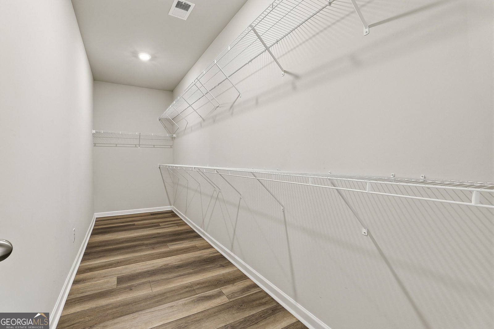 30 Braemore Lane Newnan - Photo 42