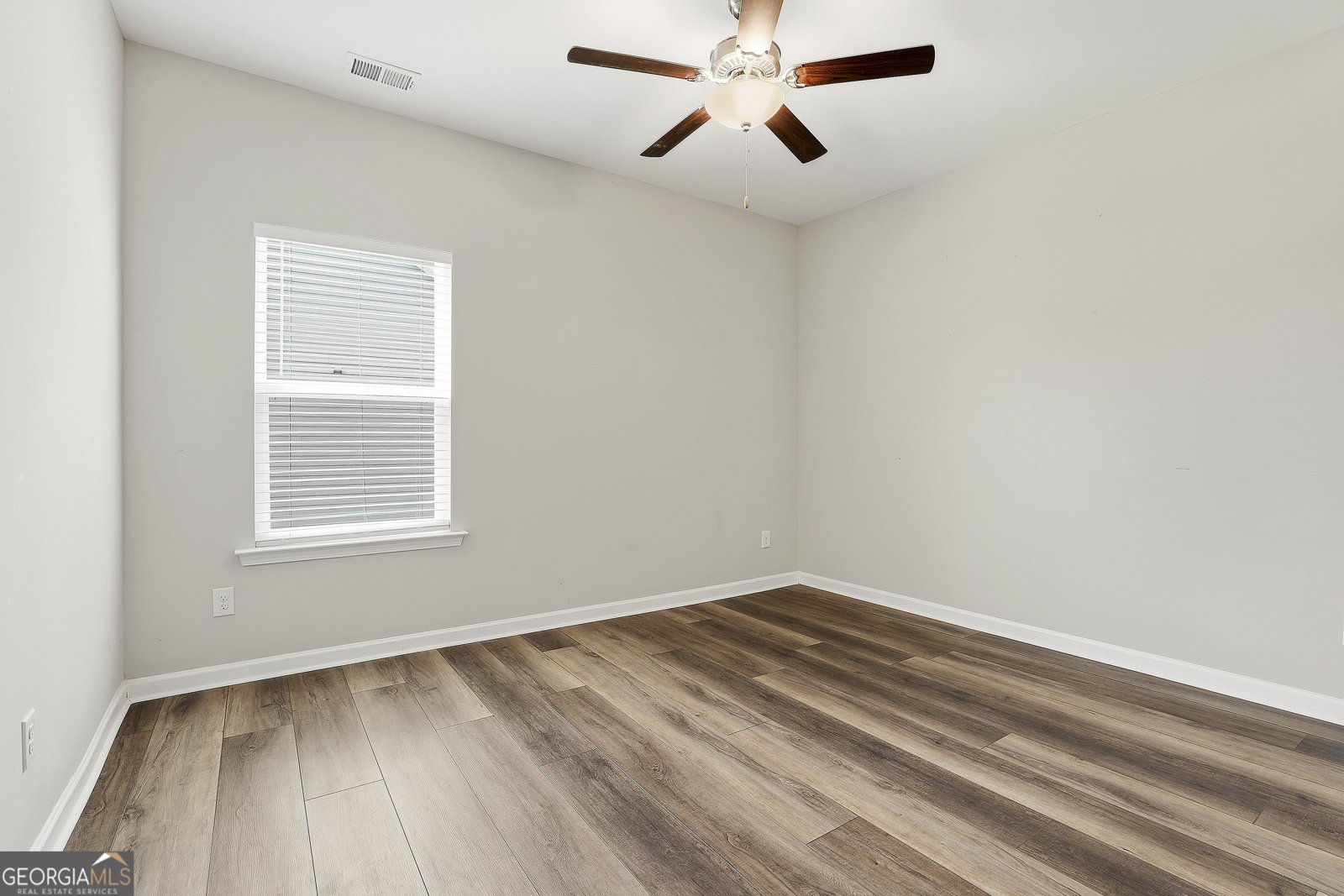 30 Braemore Lane Newnan - Photo 43