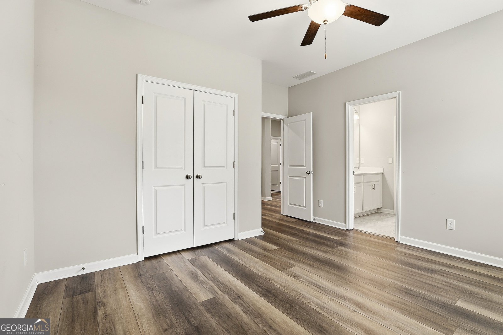 30 Braemore Lane Newnan - Photo 44