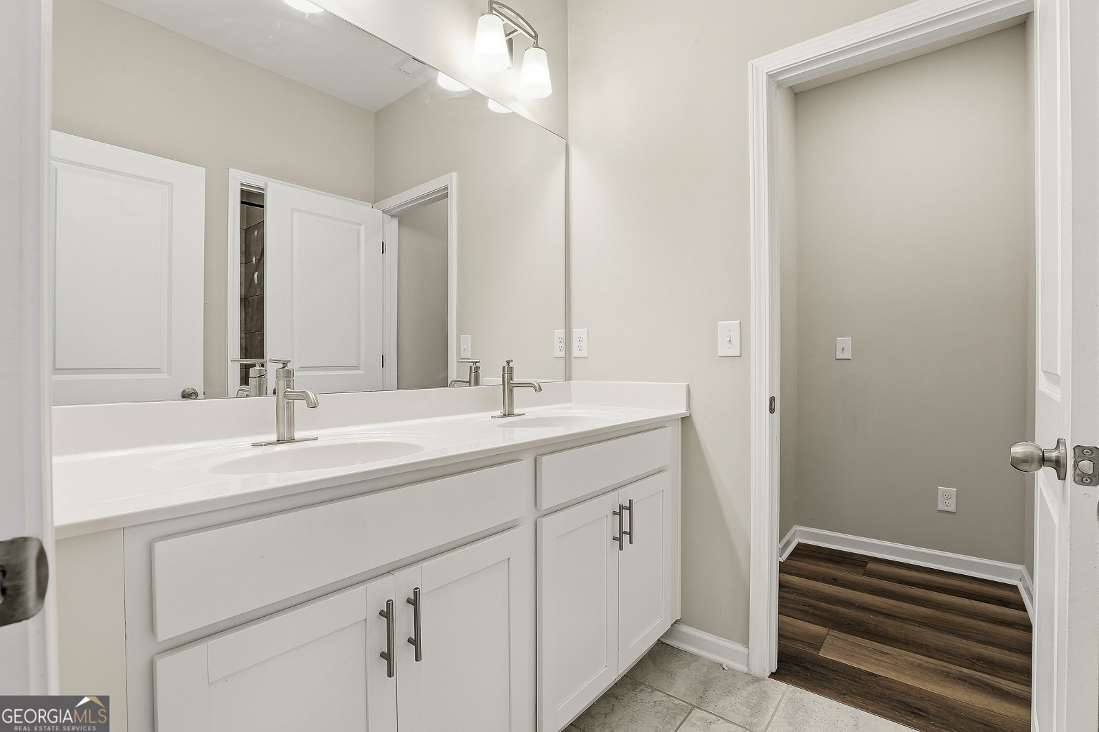 30 Braemore Lane Newnan - Photo 45