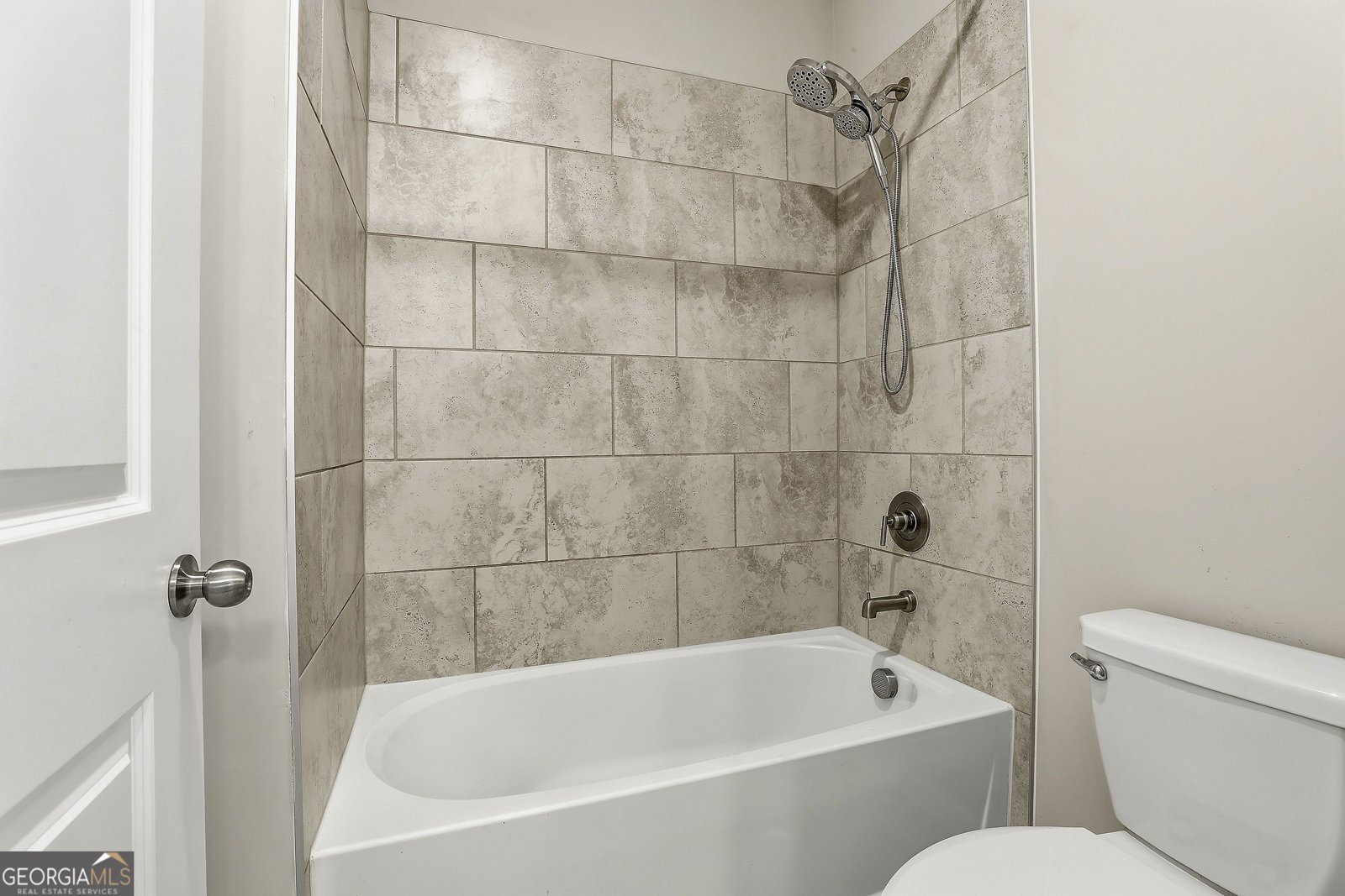 30 Braemore Lane Newnan - Photo 46
