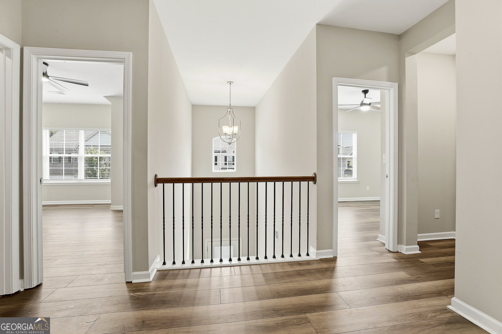 30 Braemore Lane Newnan - Photo 47