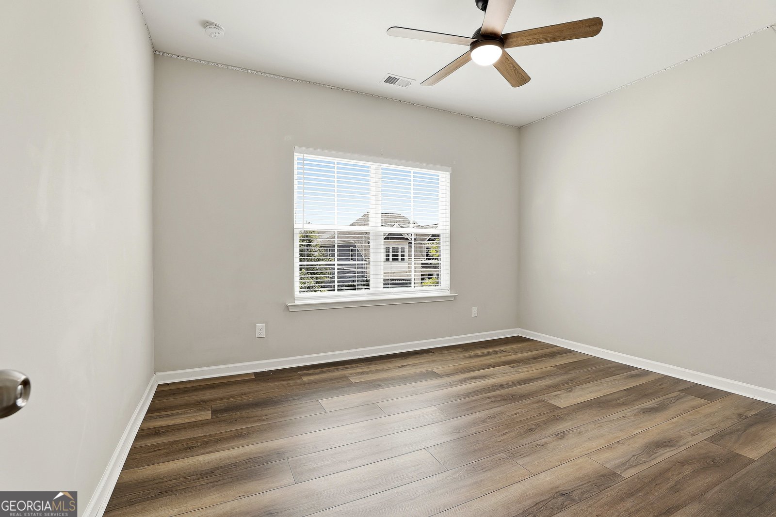 30 Braemore Lane Newnan - Photo 48