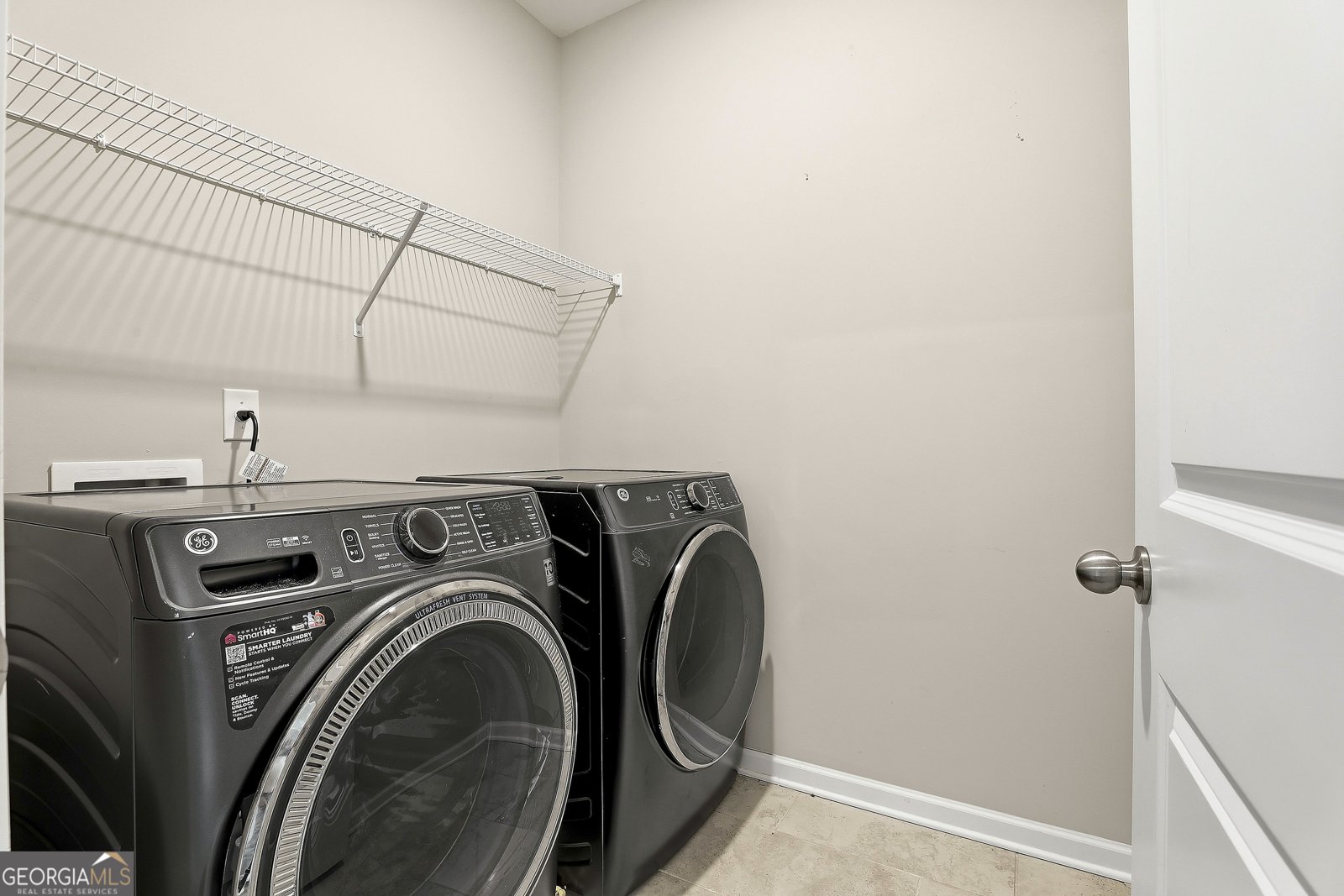 30 Braemore Lane Newnan - Photo 49