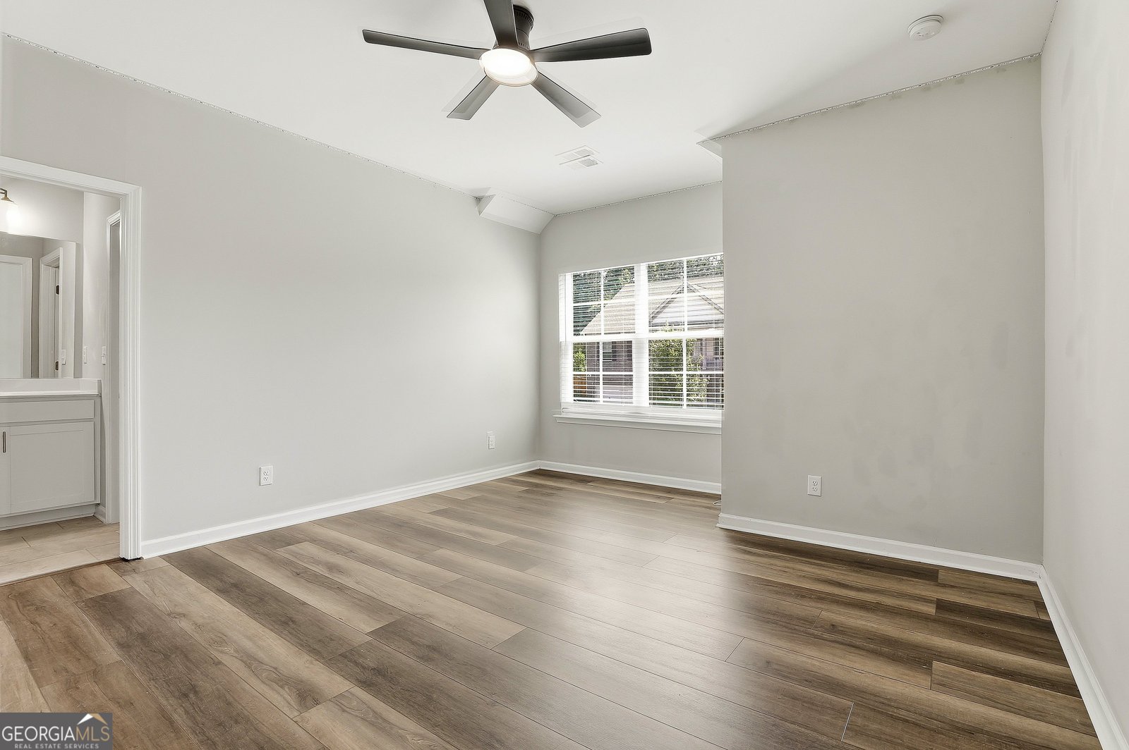 30 Braemore Lane Newnan - Photo 50