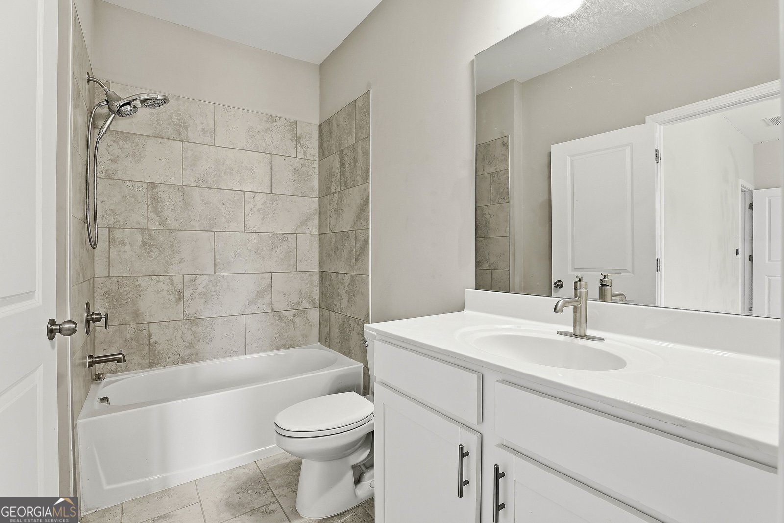 30 Braemore Lane Newnan - Photo 51