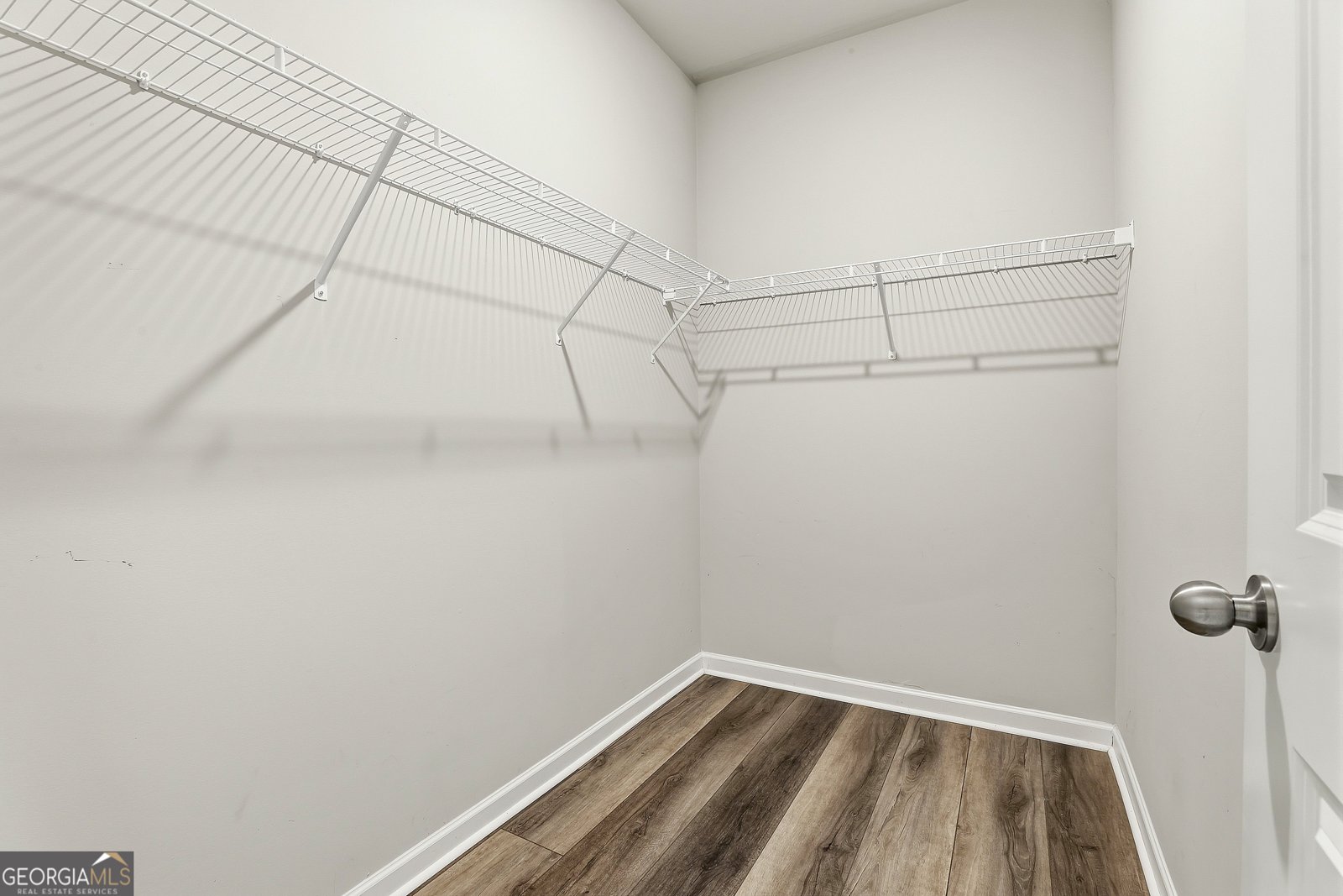 30 Braemore Lane Newnan - Photo 52
