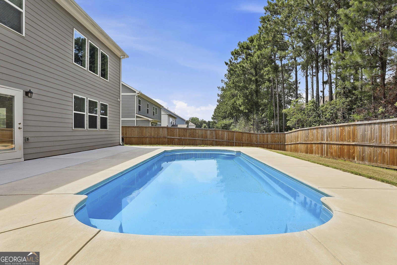 30 Braemore Lane Newnan - Photo 6