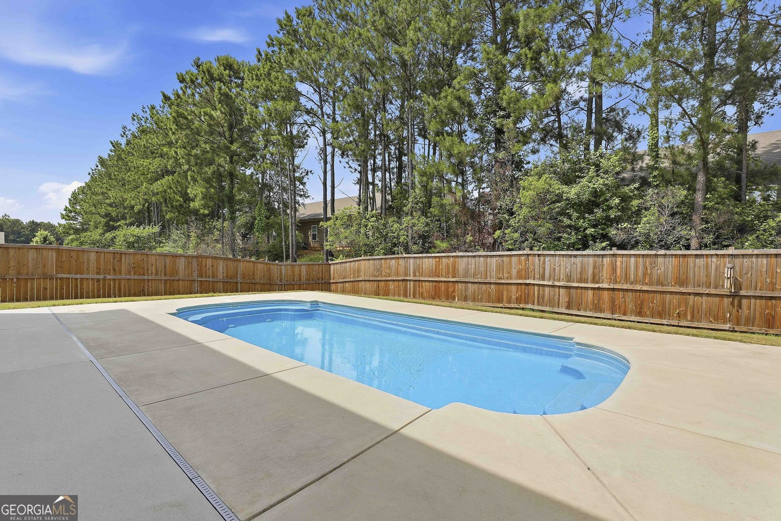 30 Braemore Lane Newnan - Photo 7