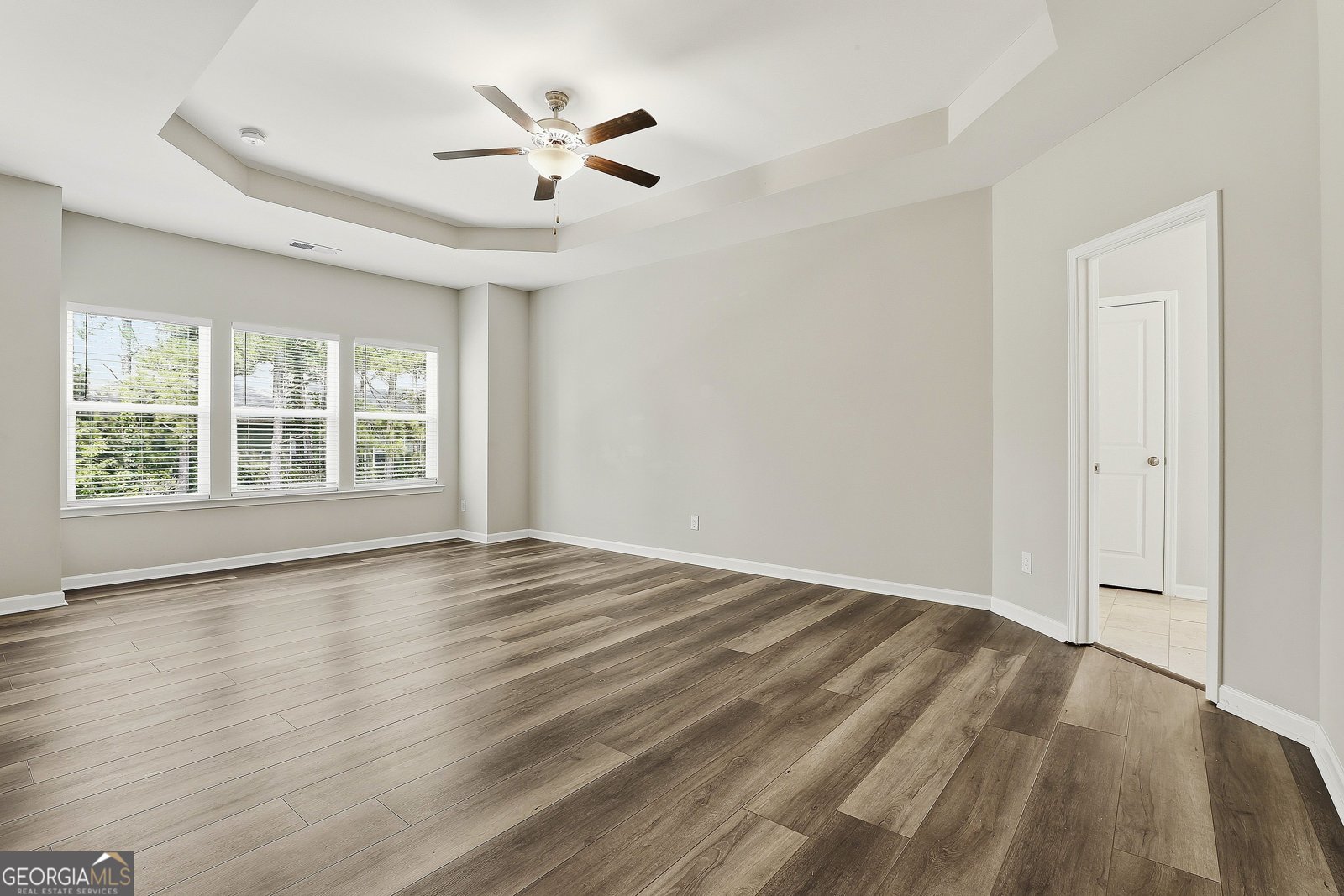 30 Braemore Lane Newnan - Photo 8