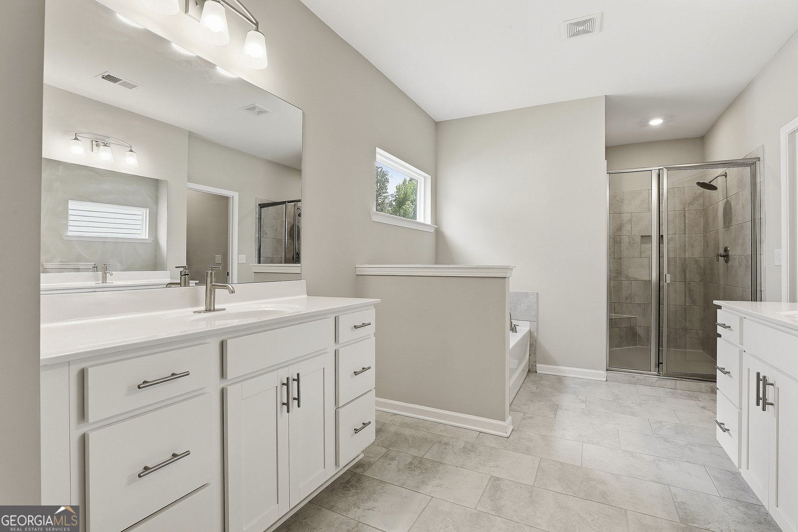 30 Braemore Lane Newnan - Photo 9