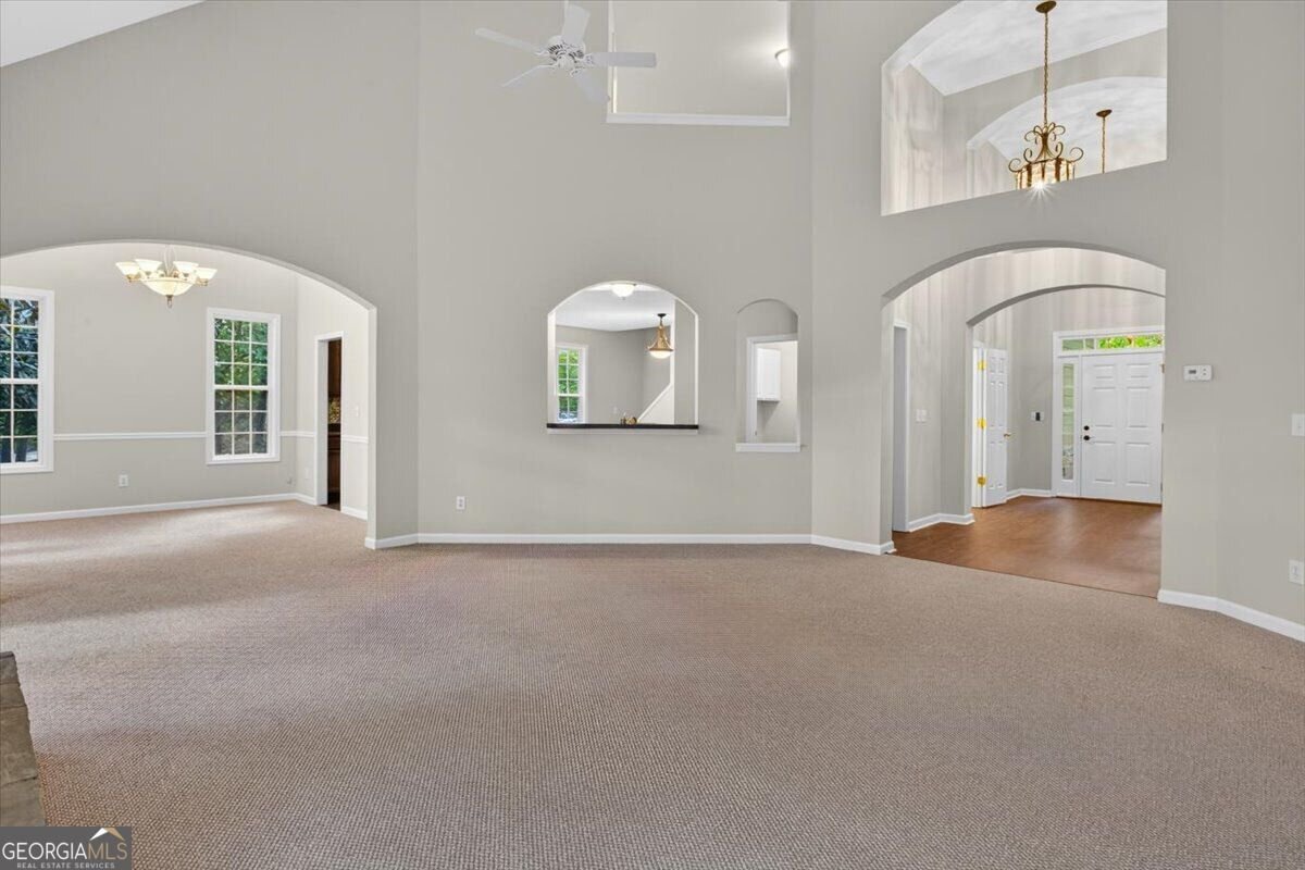 133 Dogwood Court Waleska - Photo 12