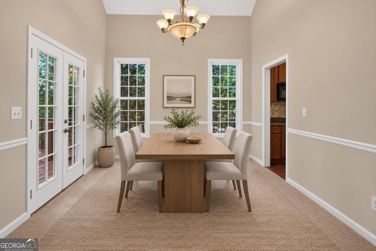 133 Dogwood Court Waleska - Photo 15