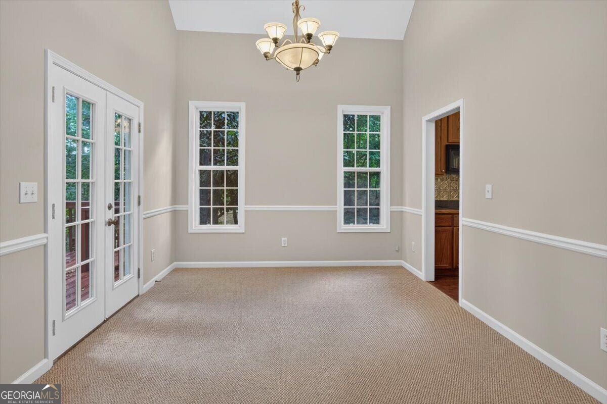 133 Dogwood Court Waleska - Photo 16