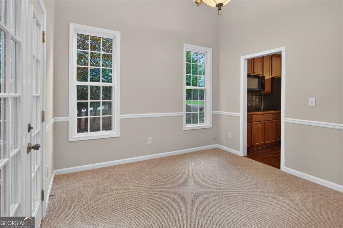133 Dogwood Court Waleska - Photo 18
