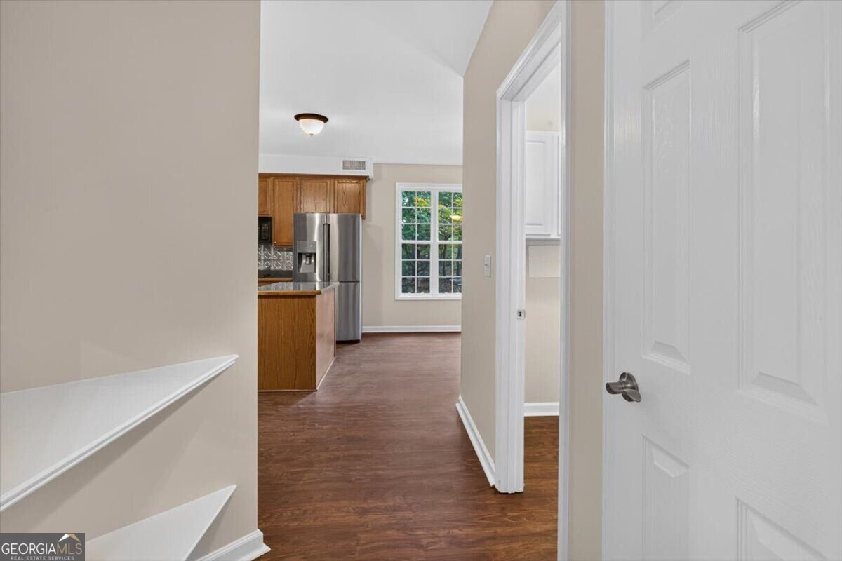 133 Dogwood Court Waleska - Photo 19