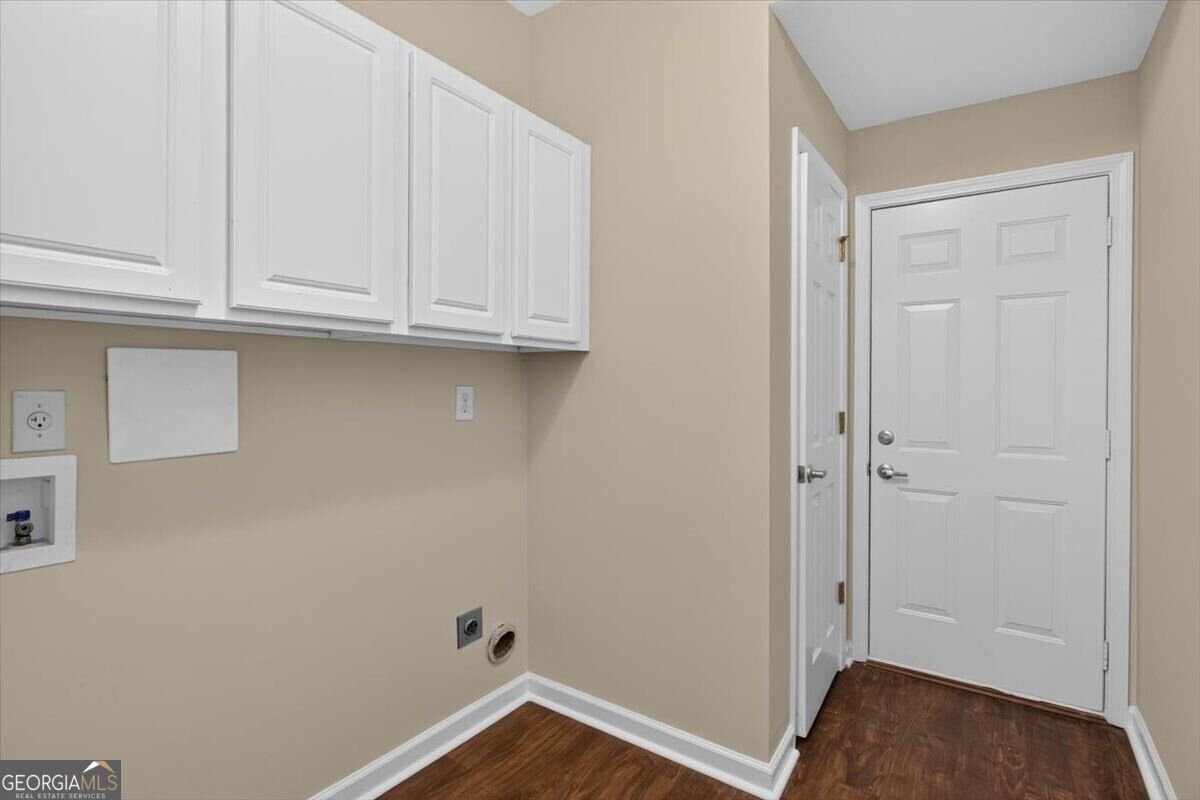133 Dogwood Court Waleska - Photo 20