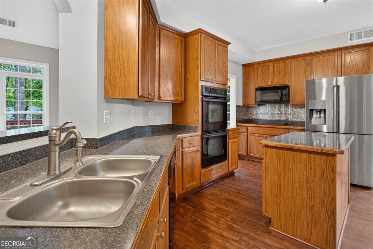 133 Dogwood Court Waleska - Photo 21