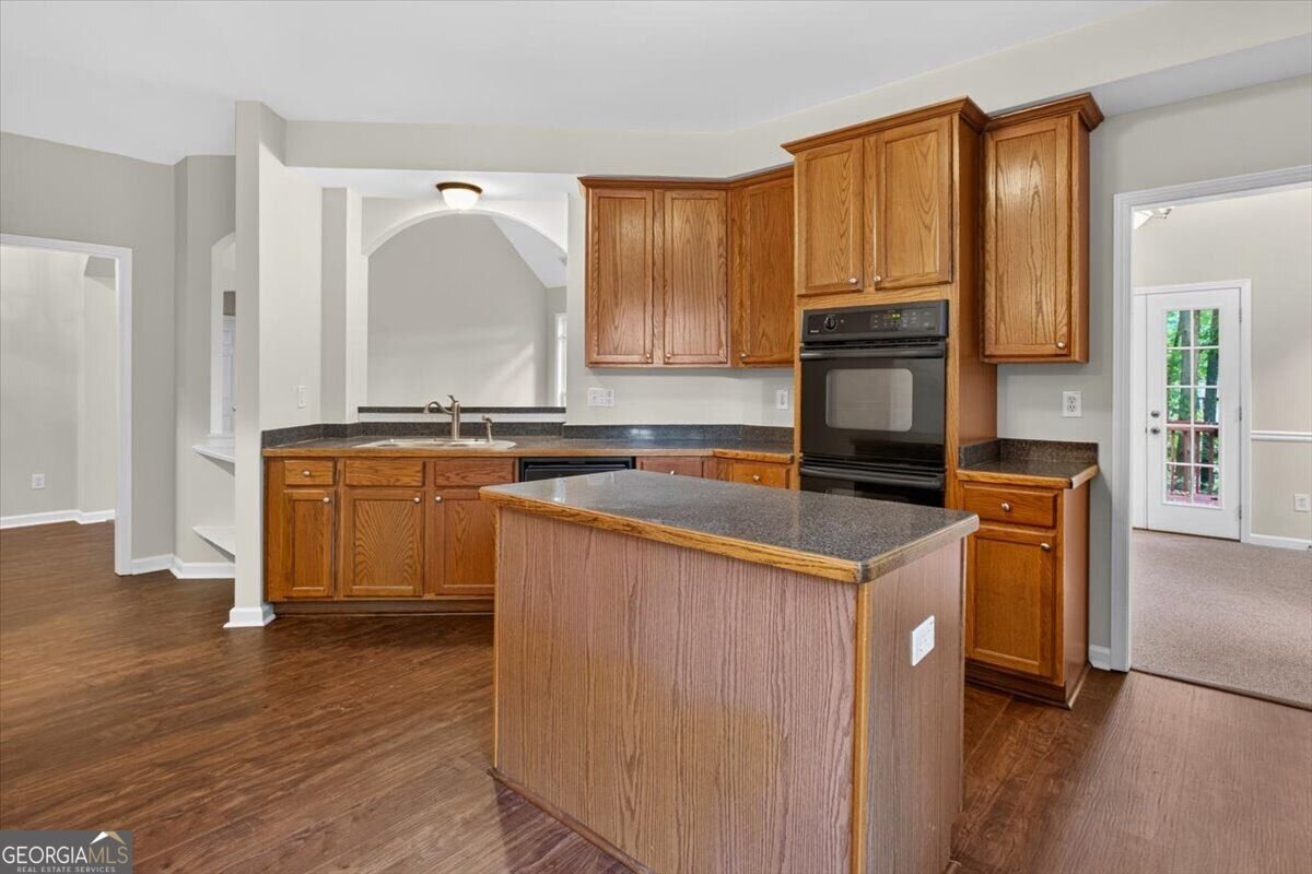 133 Dogwood Court Waleska - Photo 23