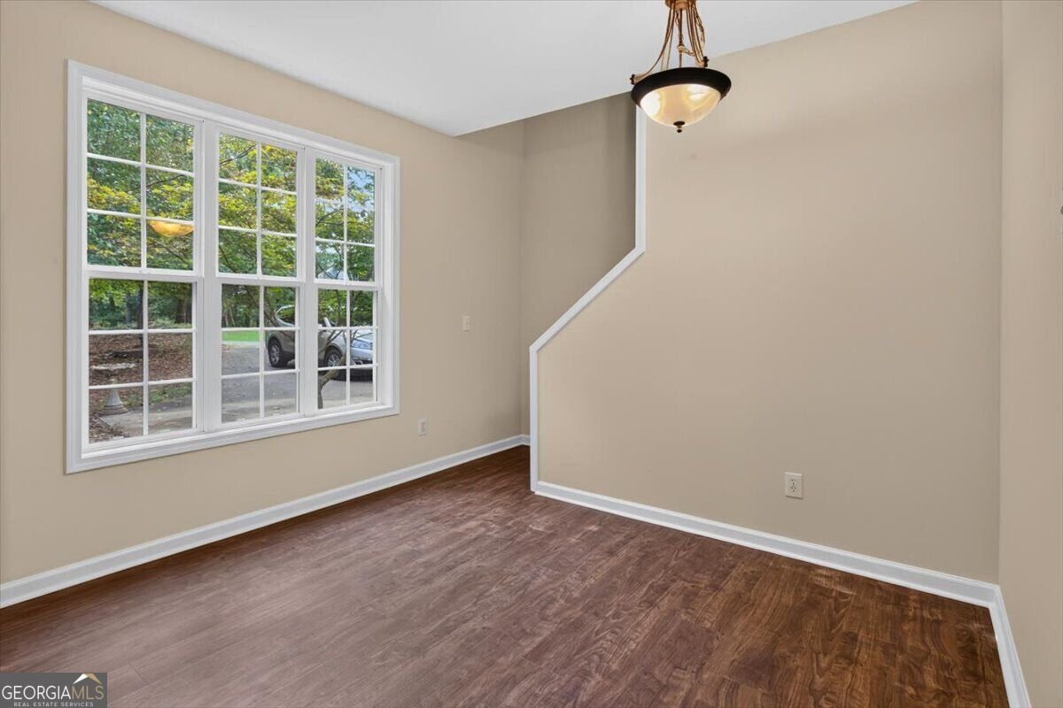 133 Dogwood Court Waleska - Photo 24