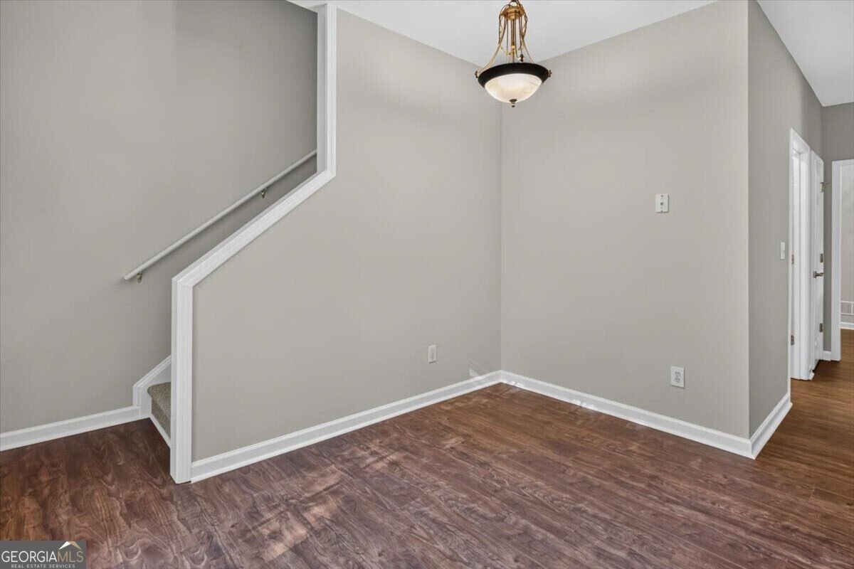 133 Dogwood Court Waleska - Photo 26