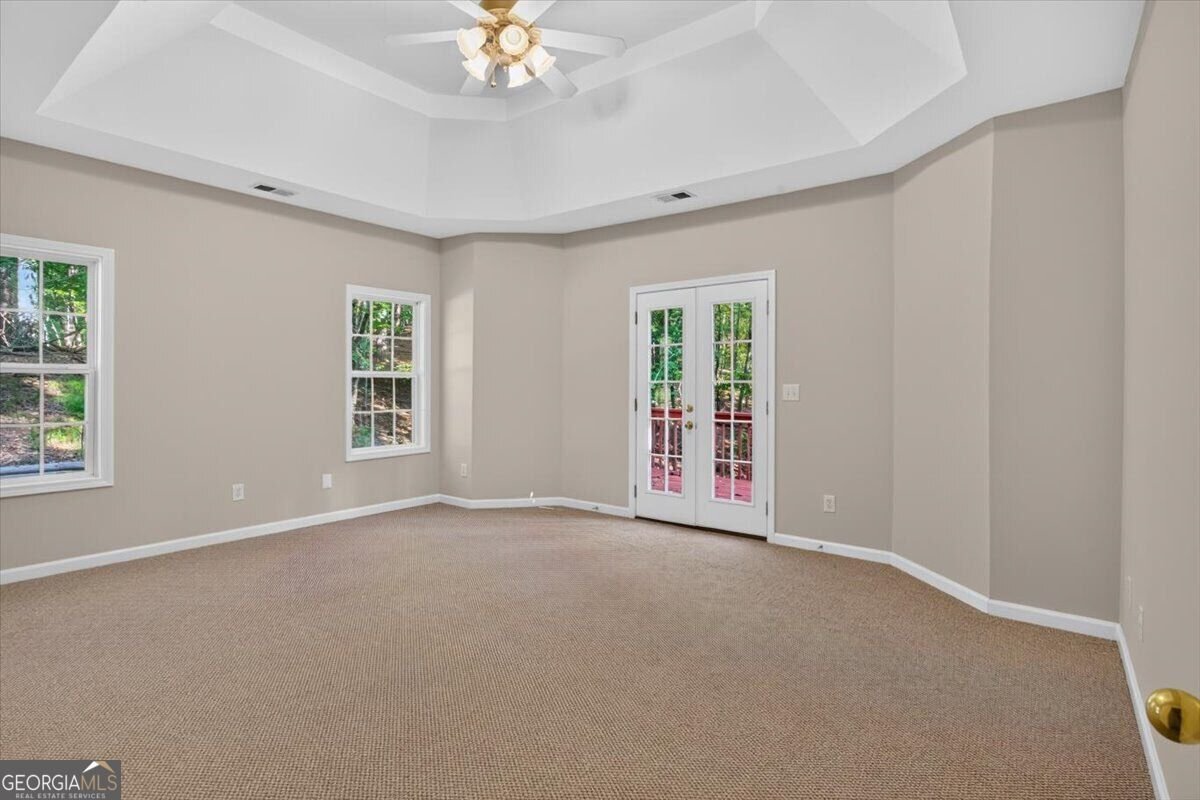 133 Dogwood Court Waleska - Photo 28