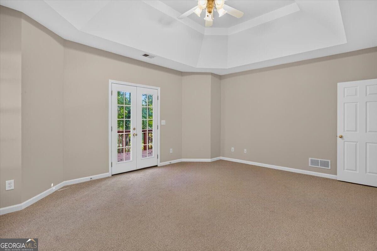 133 Dogwood Court Waleska - Photo 29