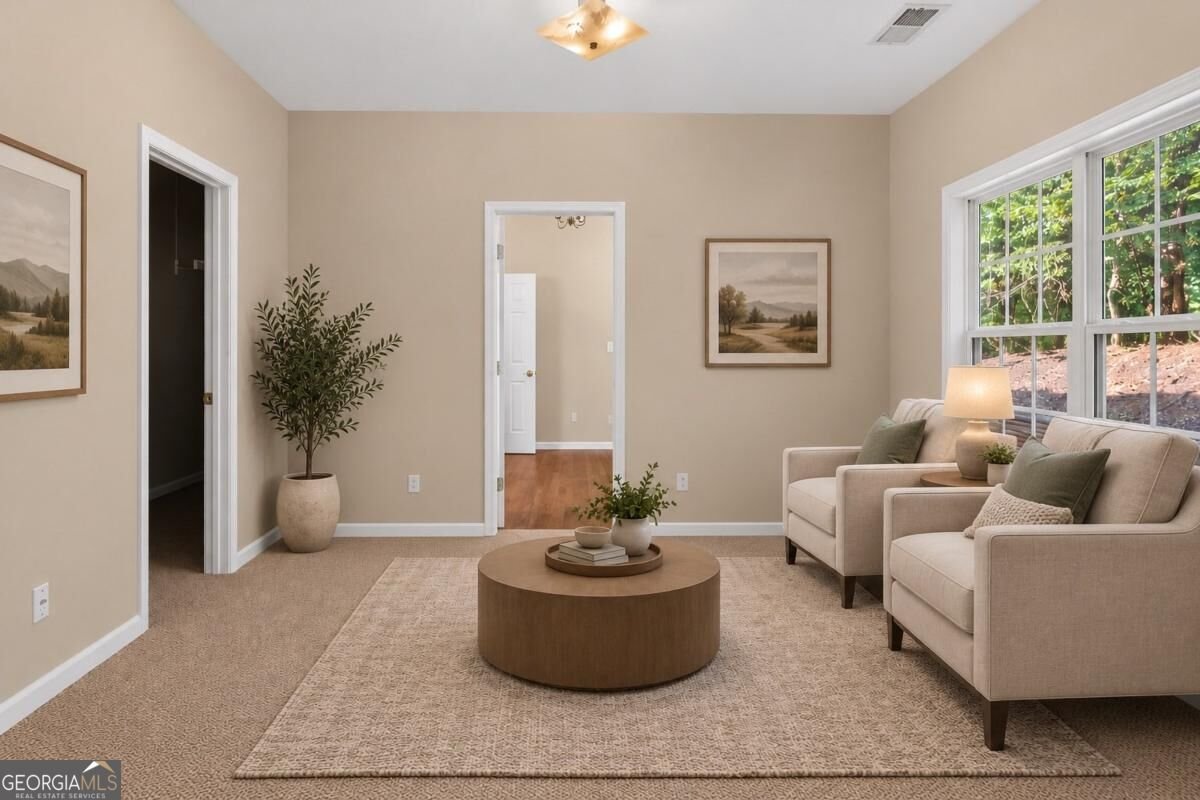 133 Dogwood Court Waleska - Photo 30