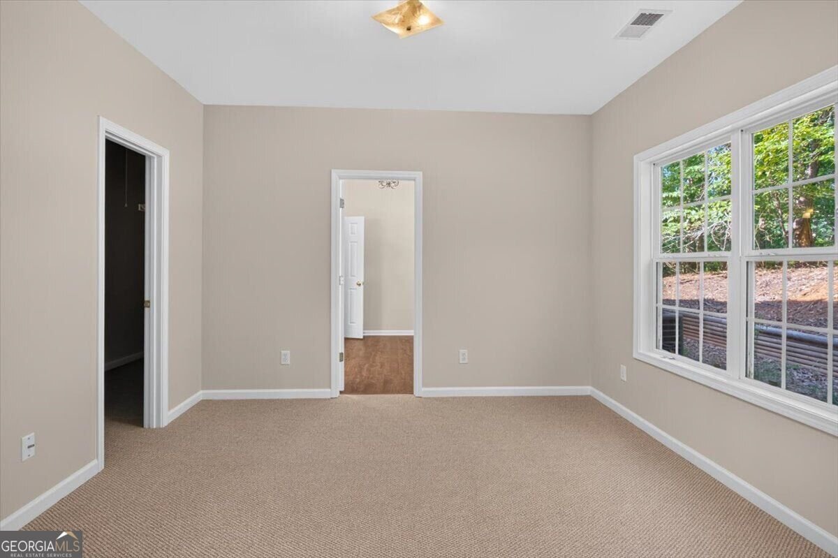 133 Dogwood Court Waleska - Photo 31