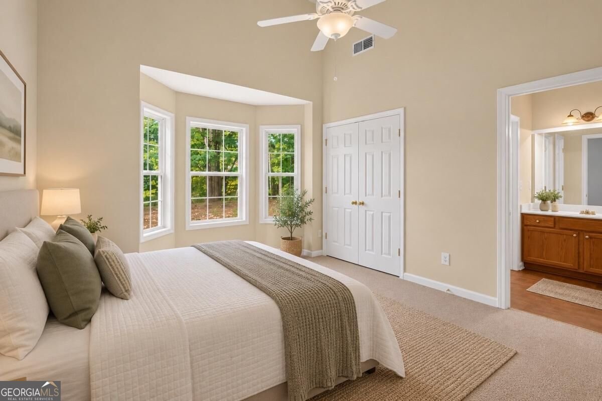 133 Dogwood Court Waleska - Photo 32