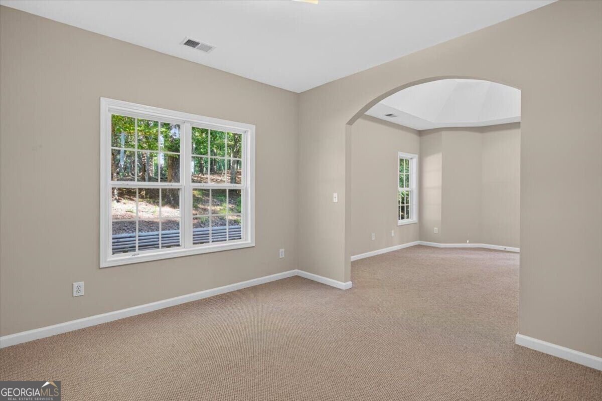 133 Dogwood Court Waleska - Photo 33