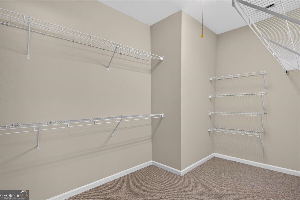 133 Dogwood Court Waleska - Photo 38