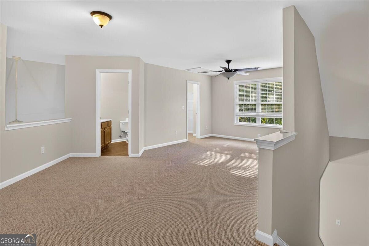 133 Dogwood Court Waleska - Photo 39