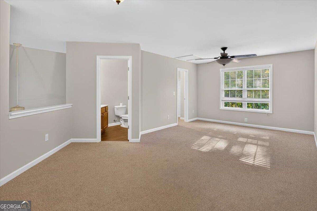 133 Dogwood Court Waleska - Photo 40