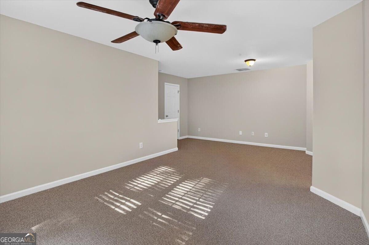 133 Dogwood Court Waleska - Photo 41