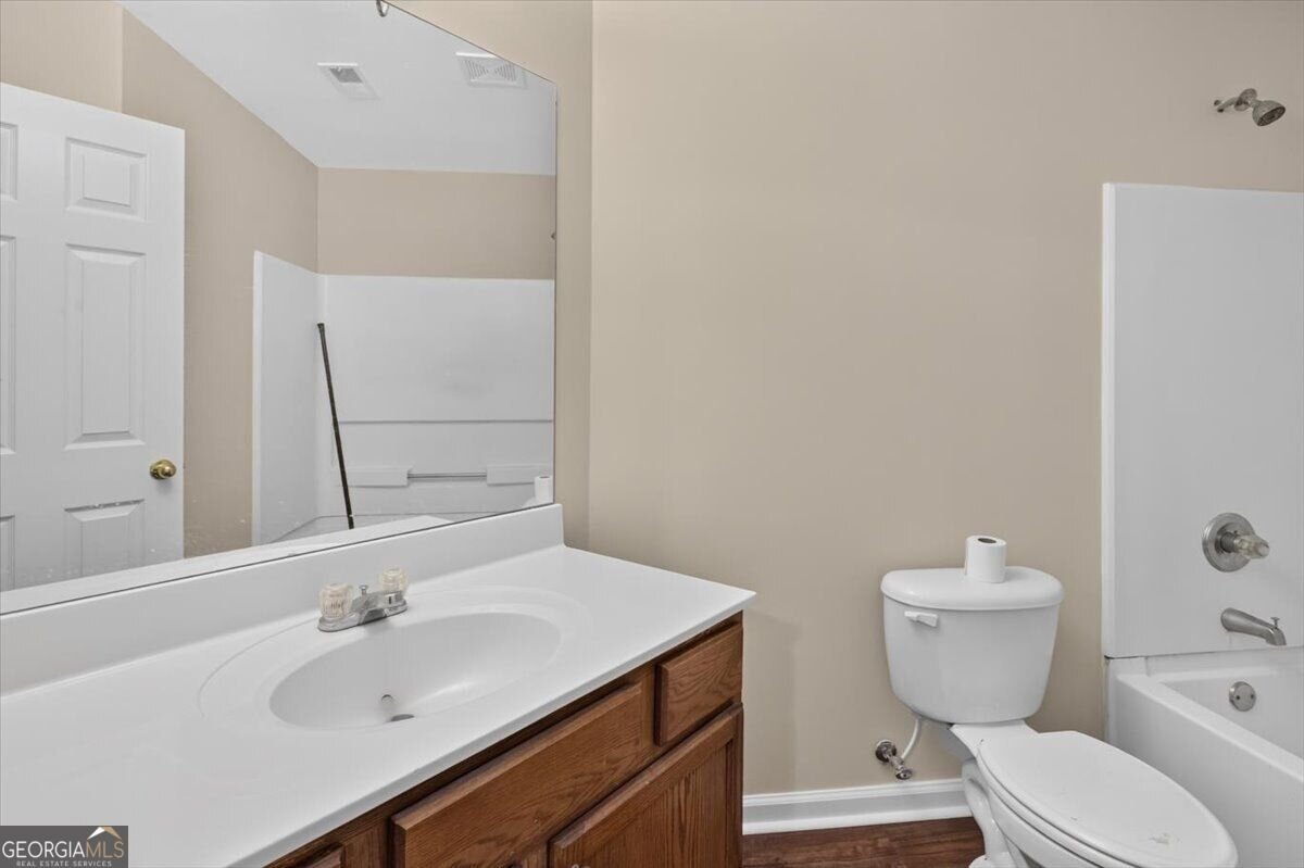 133 Dogwood Court Waleska - Photo 42