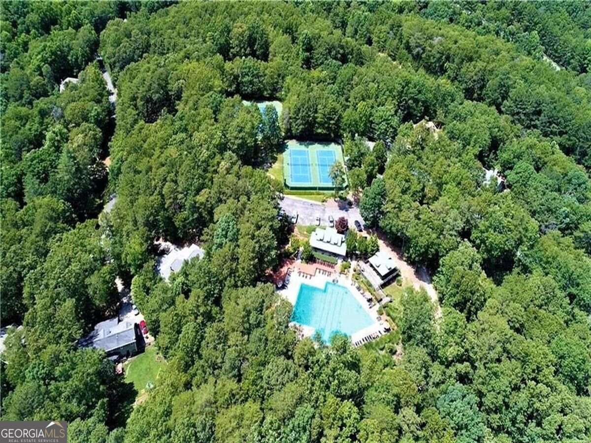 133 Dogwood Court Waleska - Photo 56