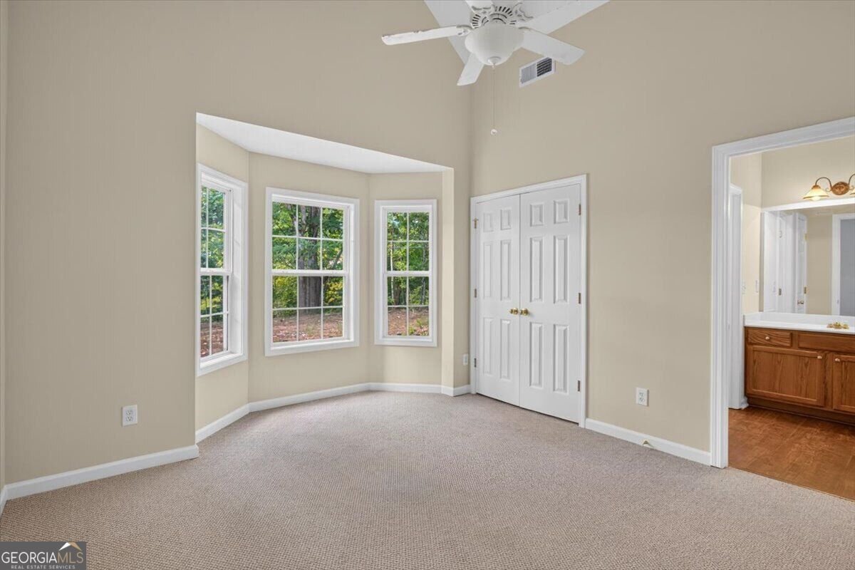 133 Dogwood Court Waleska - Photo 6