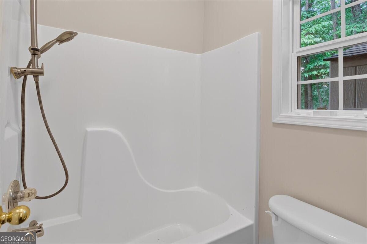 133 Dogwood Court Waleska - Photo 7