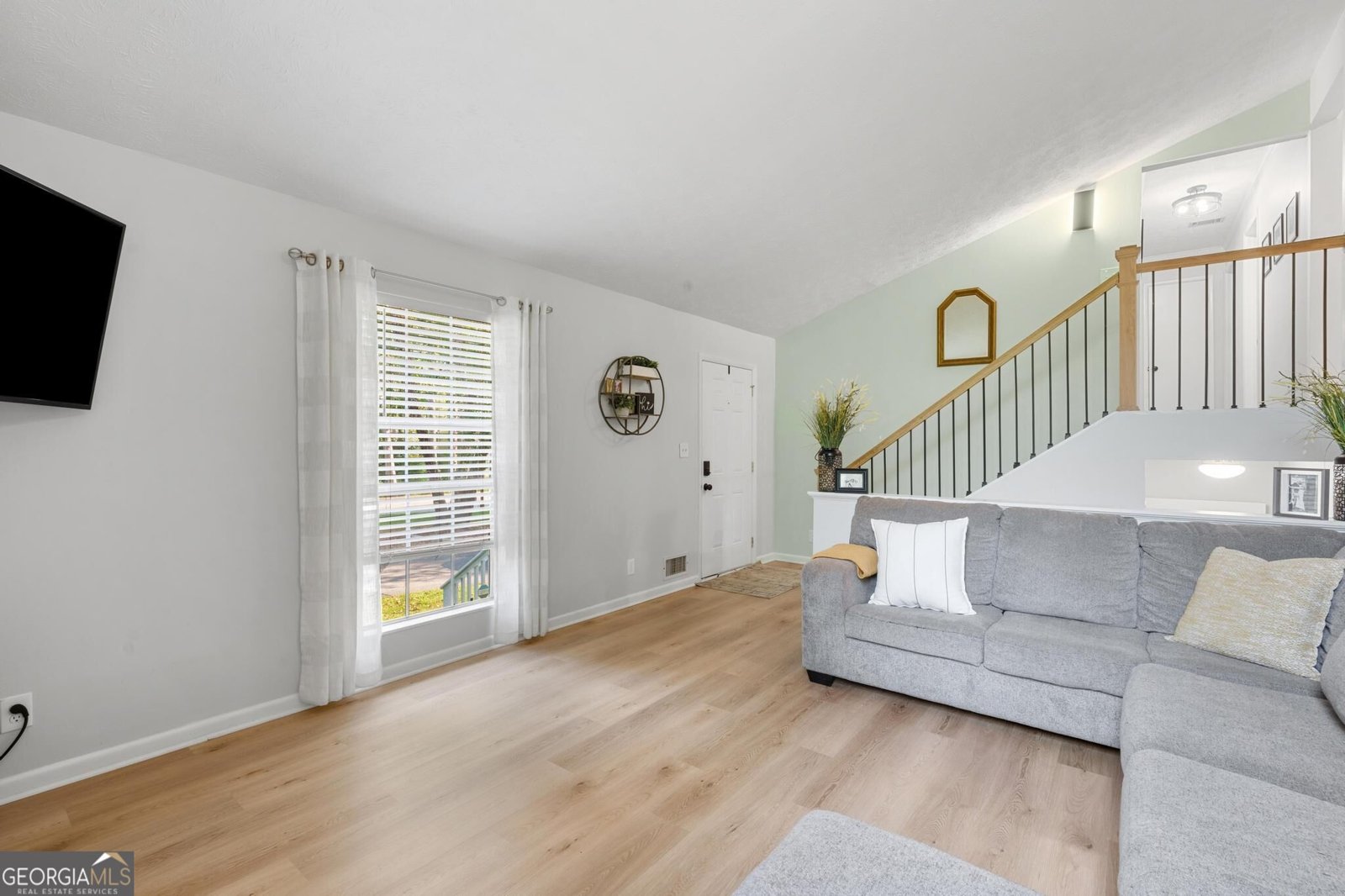 309 Burke Circle McDonough - Photo 10