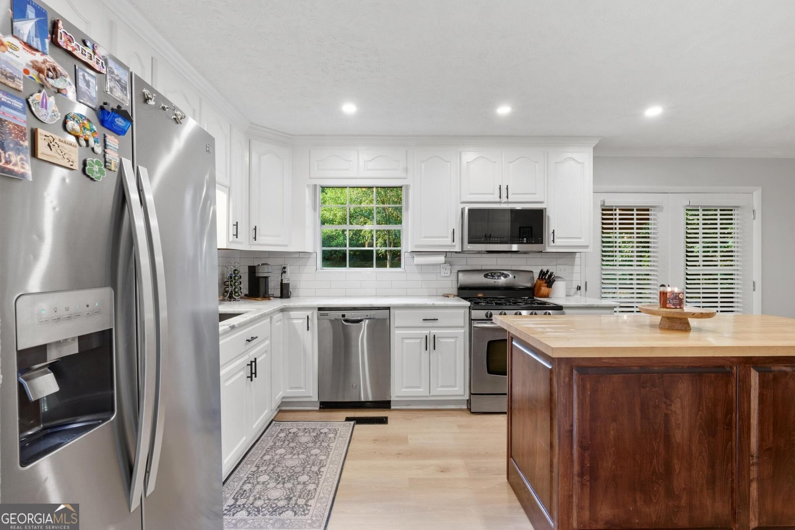 309 Burke Circle McDonough - Photo 11