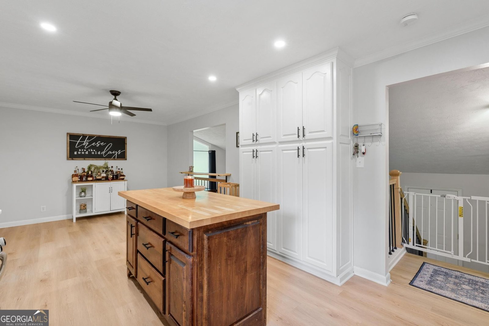 309 Burke Circle McDonough - Photo 12